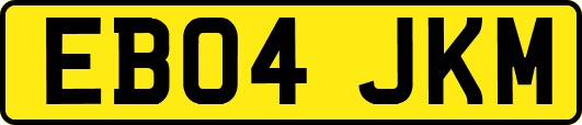 EB04JKM