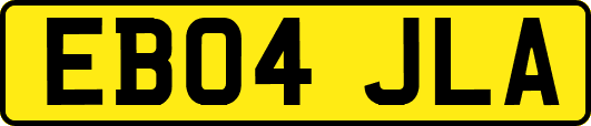 EB04JLA