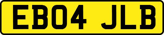 EB04JLB
