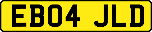 EB04JLD