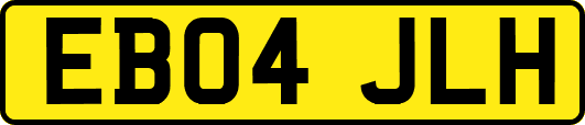 EB04JLH