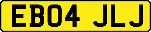 EB04JLJ