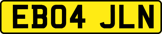 EB04JLN