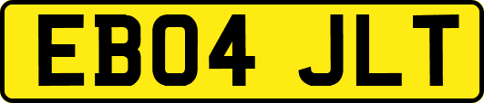 EB04JLT