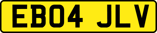 EB04JLV