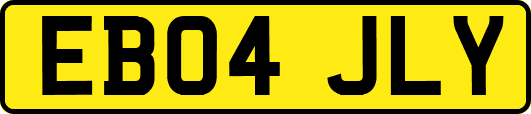 EB04JLY