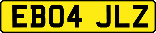 EB04JLZ
