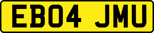 EB04JMU