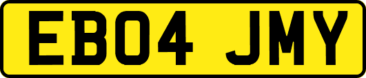 EB04JMY