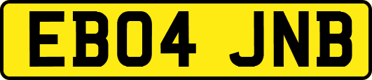 EB04JNB