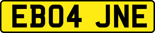 EB04JNE