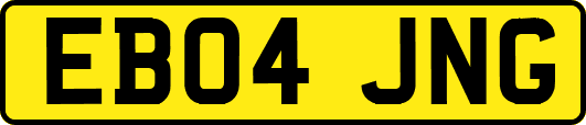 EB04JNG