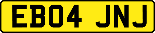 EB04JNJ