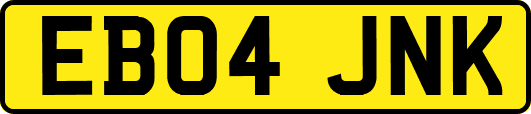 EB04JNK