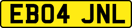 EB04JNL