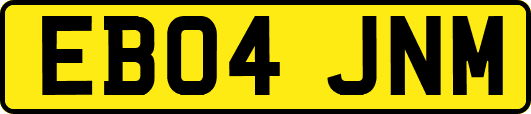 EB04JNM