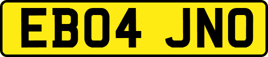 EB04JNO