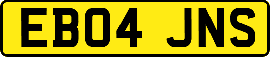 EB04JNS