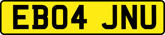 EB04JNU