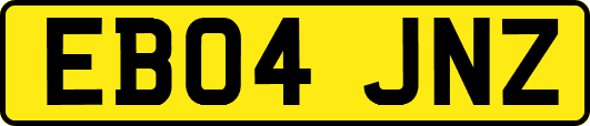 EB04JNZ