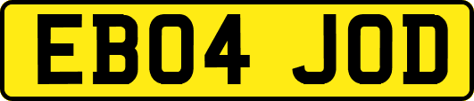 EB04JOD
