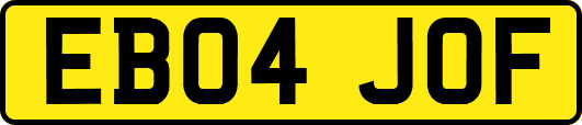EB04JOF