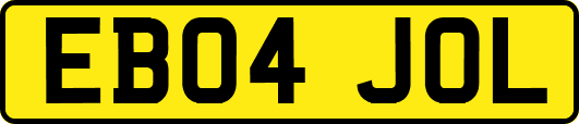EB04JOL