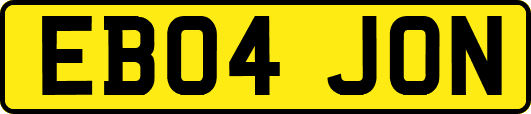 EB04JON