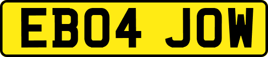 EB04JOW