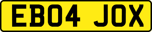 EB04JOX