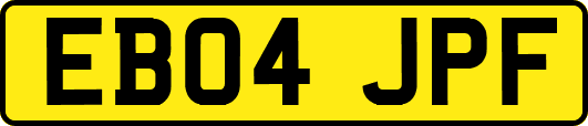 EB04JPF