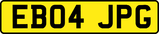 EB04JPG