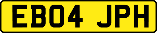 EB04JPH