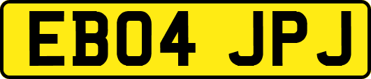 EB04JPJ