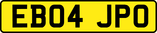 EB04JPO