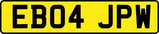 EB04JPW