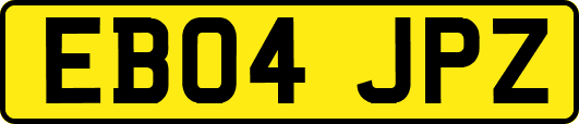 EB04JPZ