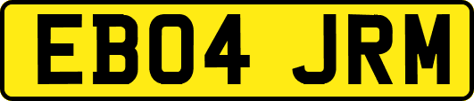EB04JRM