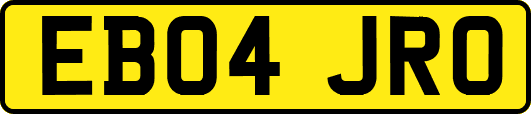 EB04JRO