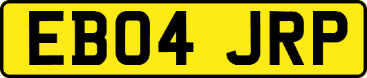 EB04JRP