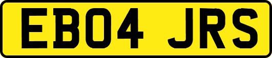 EB04JRS