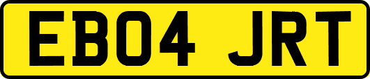 EB04JRT