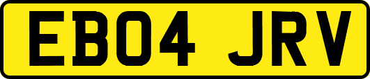 EB04JRV