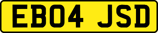 EB04JSD