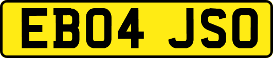 EB04JSO