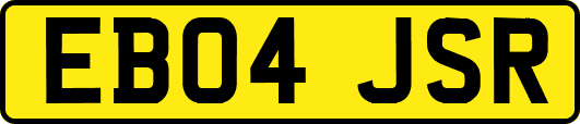 EB04JSR