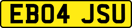 EB04JSU