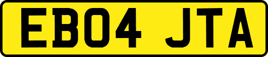 EB04JTA
