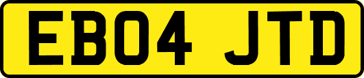 EB04JTD