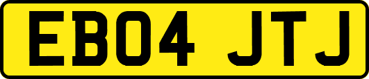 EB04JTJ